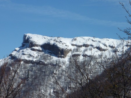 Kľak