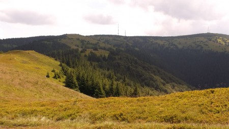 Martinské Hole
