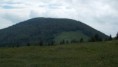 /album/vrcholy/dscn2574-jpg/