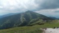 /album/vrcholy/dscn2618-jpg/