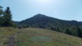 /album/vrcholy/dscn0155-jpg/